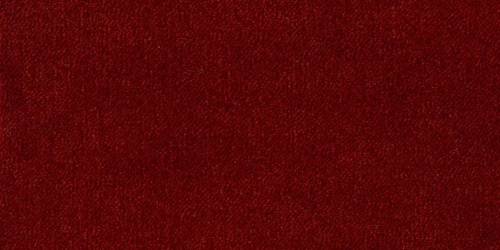 Sheba 1768