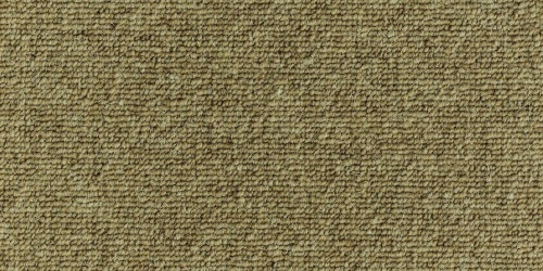 Sintra 2647