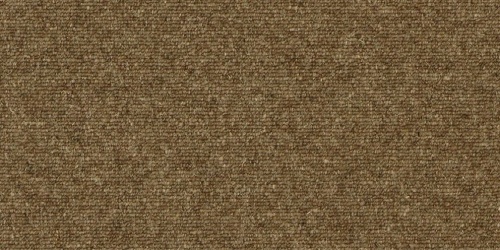 Sintra 2661