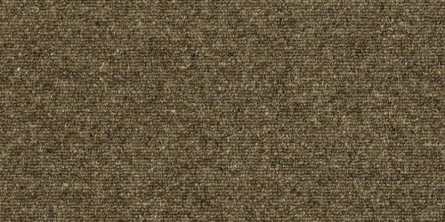 Sintra 2665