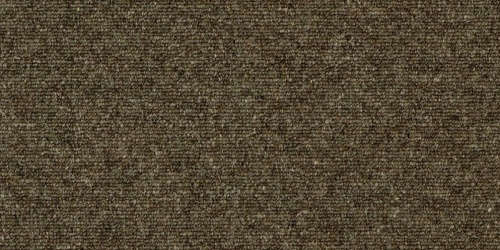 Sintra 2666