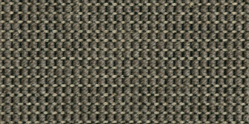 Tivoli 528