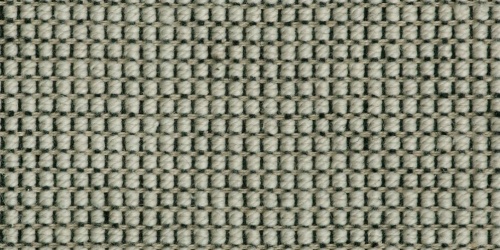 Tivoli 624