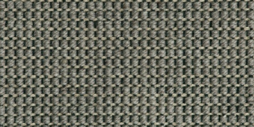 Tivoli 625