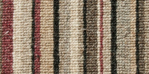 Piccadilly 155