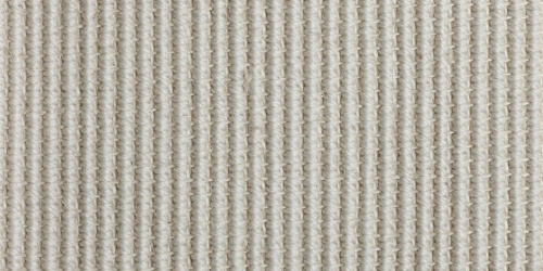 Lanagave Super 8601