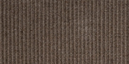 Lanagave Super 8611