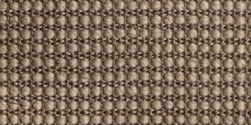 Maori 8013