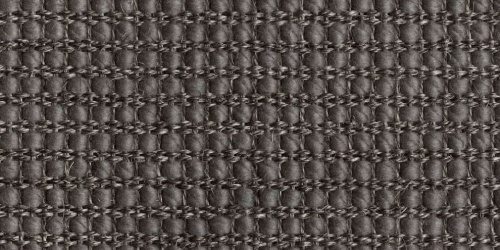 Maori 8014