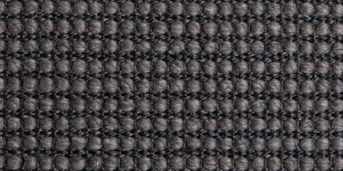 Maori 8016