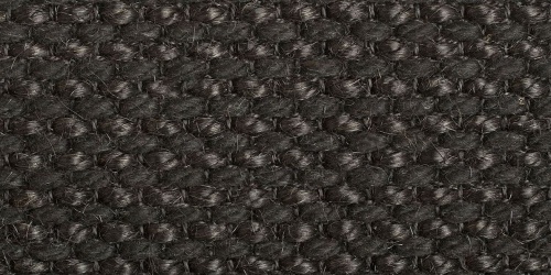 Moko 8336