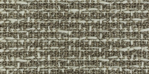 Samoa 8909