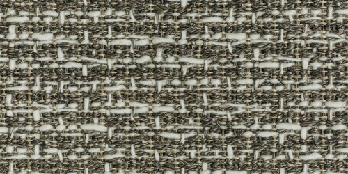 Samoa 8910