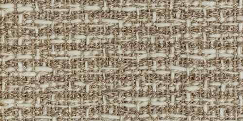 Samoa 8919