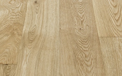 Berthold Multiplex Dub Natur