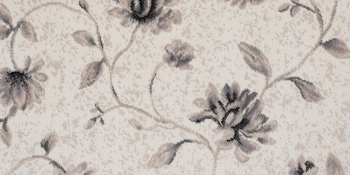 Chelsea Harbour Chelsea Flower 6017-60