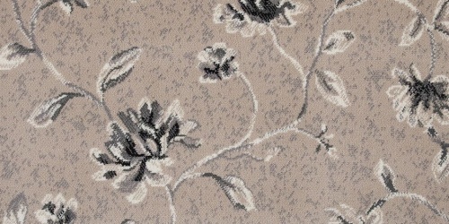Chelsea Harbour Chelsea Flower 6017-65