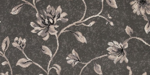 Chelsea Harbour Chelsea Flower 6017-85