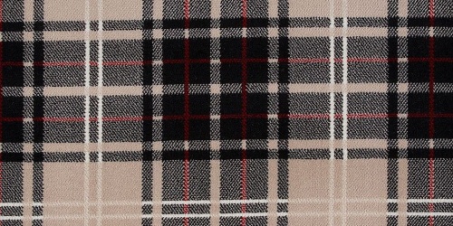 Chelsea Harbour Highland Tartan 6019-65