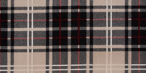 Chelsea Harbour Highland Tartan 6019-65