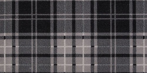 Chelsea Harbour Highland Tartan 6019-80
