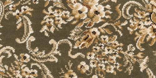 Sandringham Wilton Garland 2101-45