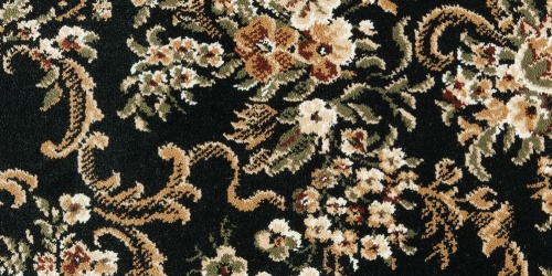 Sandringham Wilton Garland 2101-90