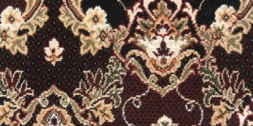 Sandringham Wilton Royalty 2104-90