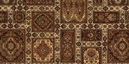 Super Wiltax Crown 1883-60