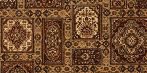 Super Wiltax Crown 1883-65
