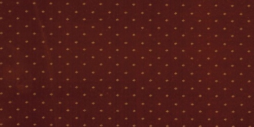 Super Wiltax Jewel 1881-10