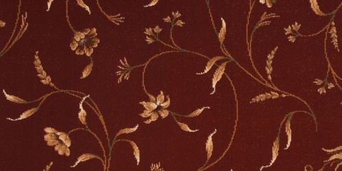 Super Wiltax Regal 1880-10