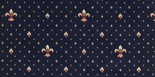 Wellington Fleur de Lys 4957-30