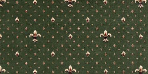 Wellington Fleur de Lys 4957-40