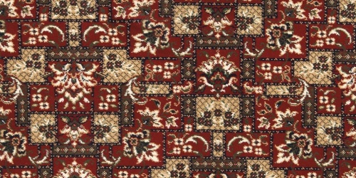 Wiltax Indian Palace 2502-10