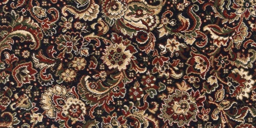 Wiltax Jacobean 2503-30