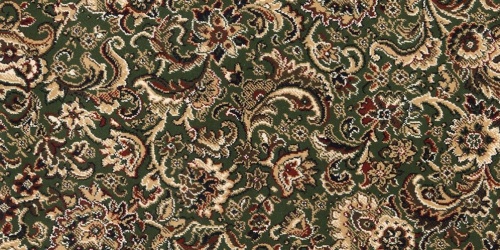 Wiltax Jacobean 2503-40