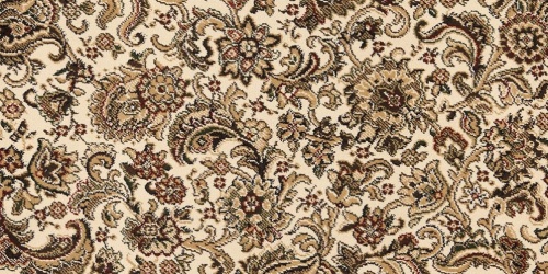 Wiltax Jacobean 2503-60