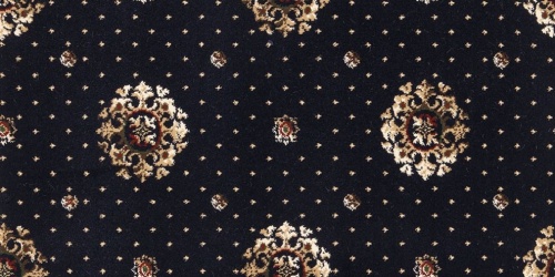 Wiltax Medallion 2505-30