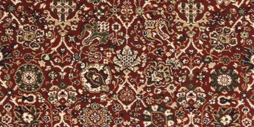 Wiltax Royal Garden 2501-10