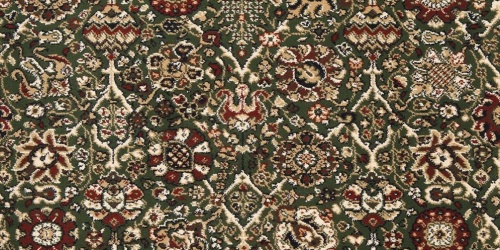 Wiltax Royal Garden 2501-40