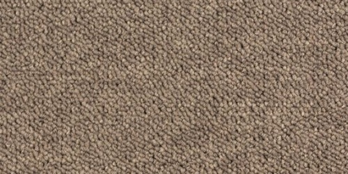 Essence 2924