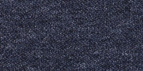Essence 8802