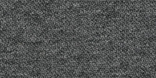 Essence 9503