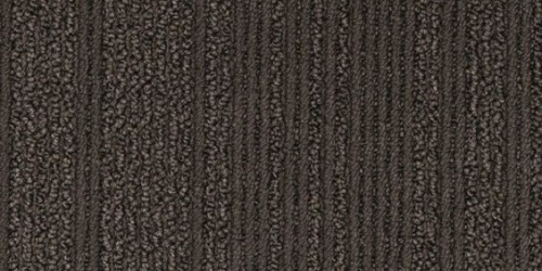 Flux 2922