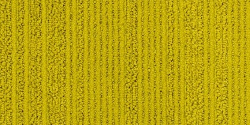 Flux 6303