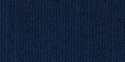 Flux 8811