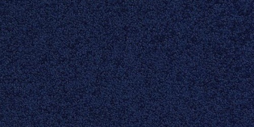 Palatino 3841