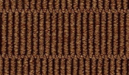 Wilton Profile 2053