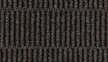 Wilton Profile 9502